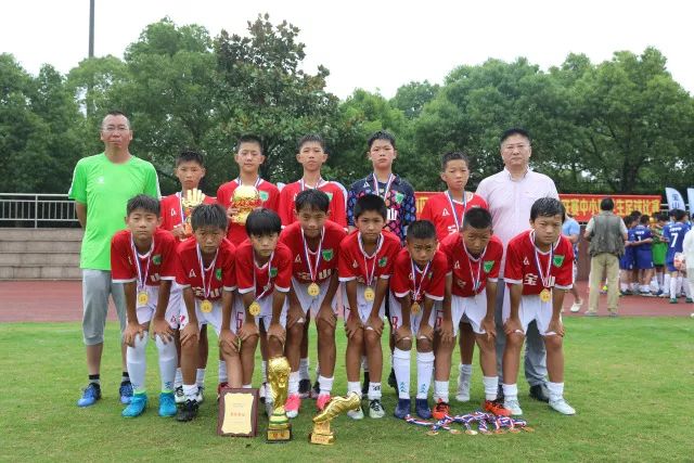 欧足联主席点赞布达佩斯欧冠决赛：“成功绝非偶然”